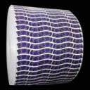 Flexo Printing
