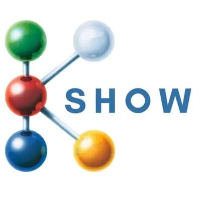 K-Show Germany