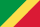 Congo flag