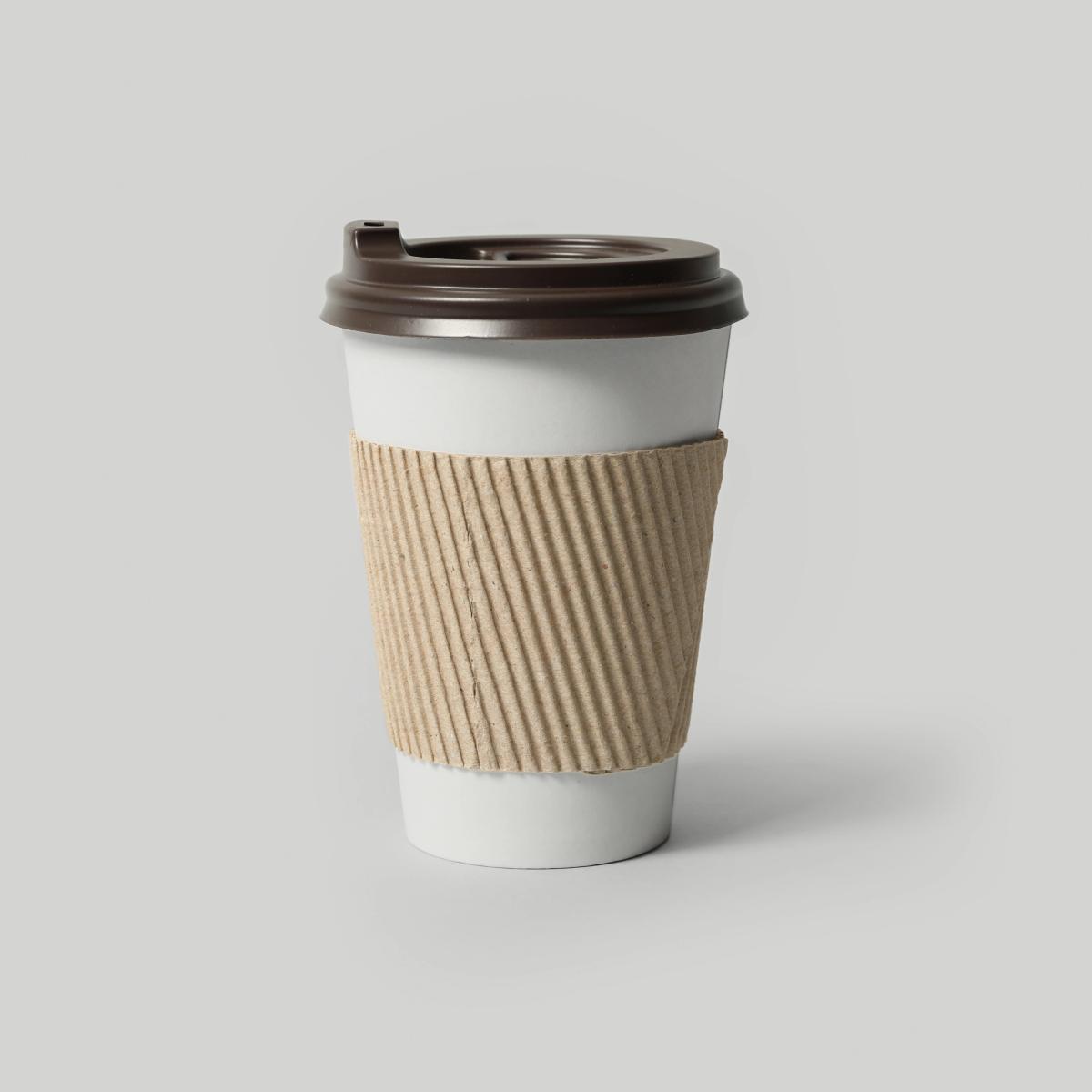 Insulating Cup