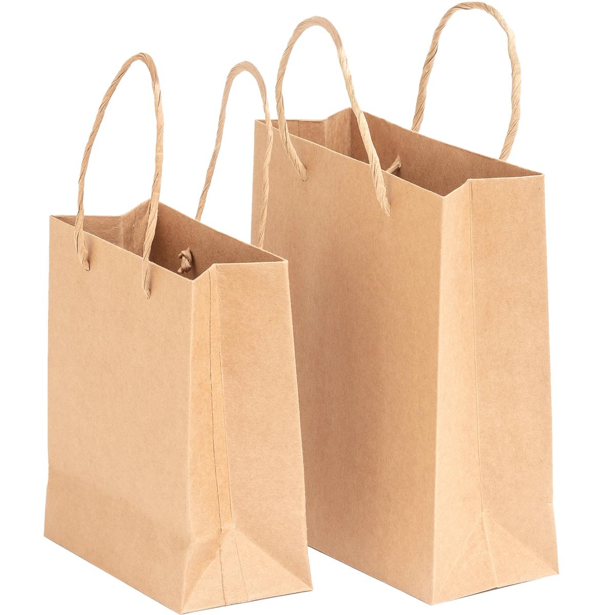 Paper Bag