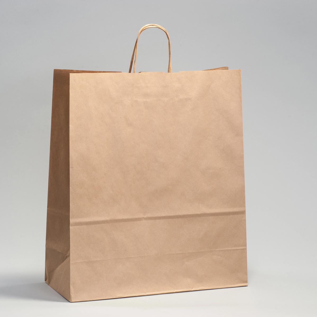 Paper Bag