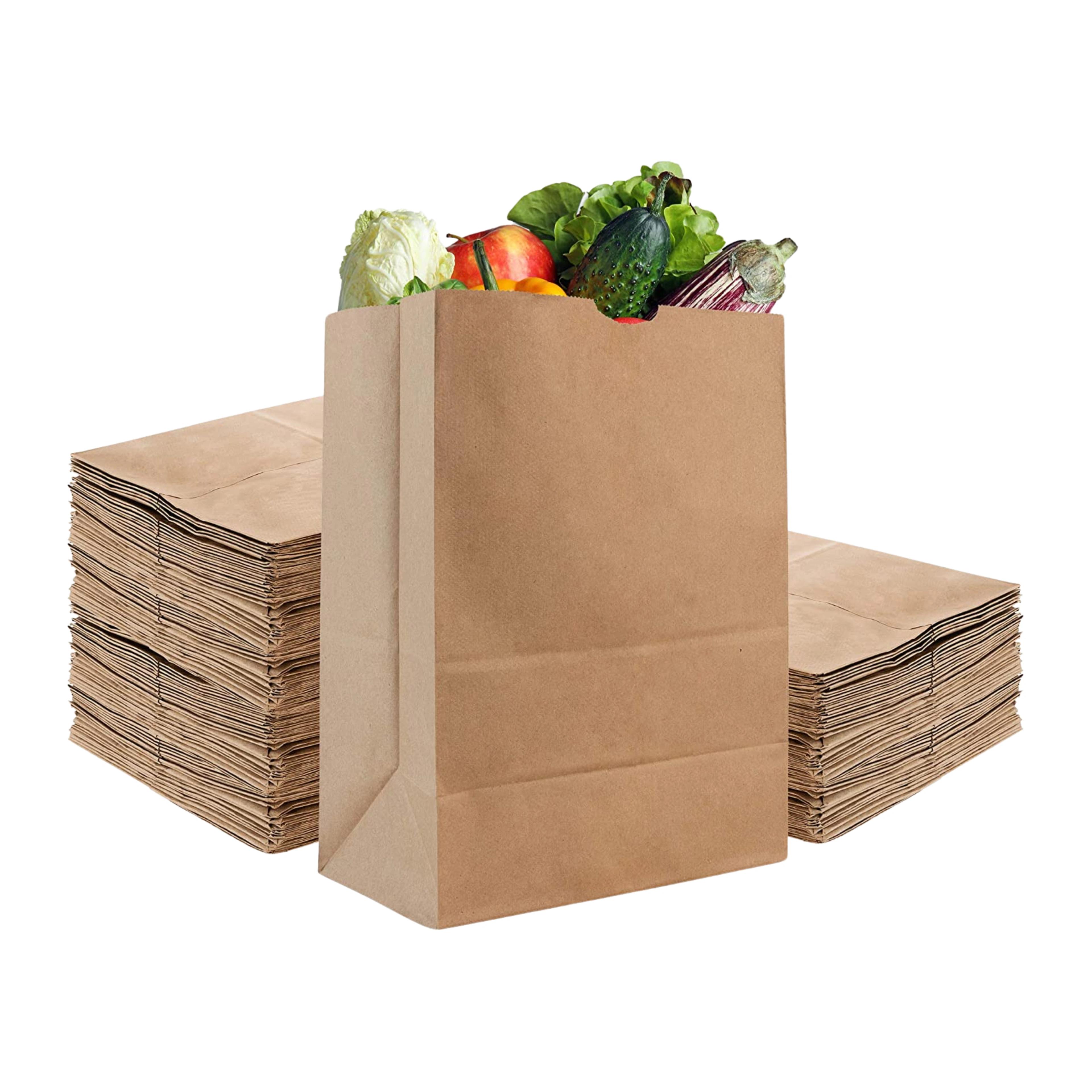Grocery Bag