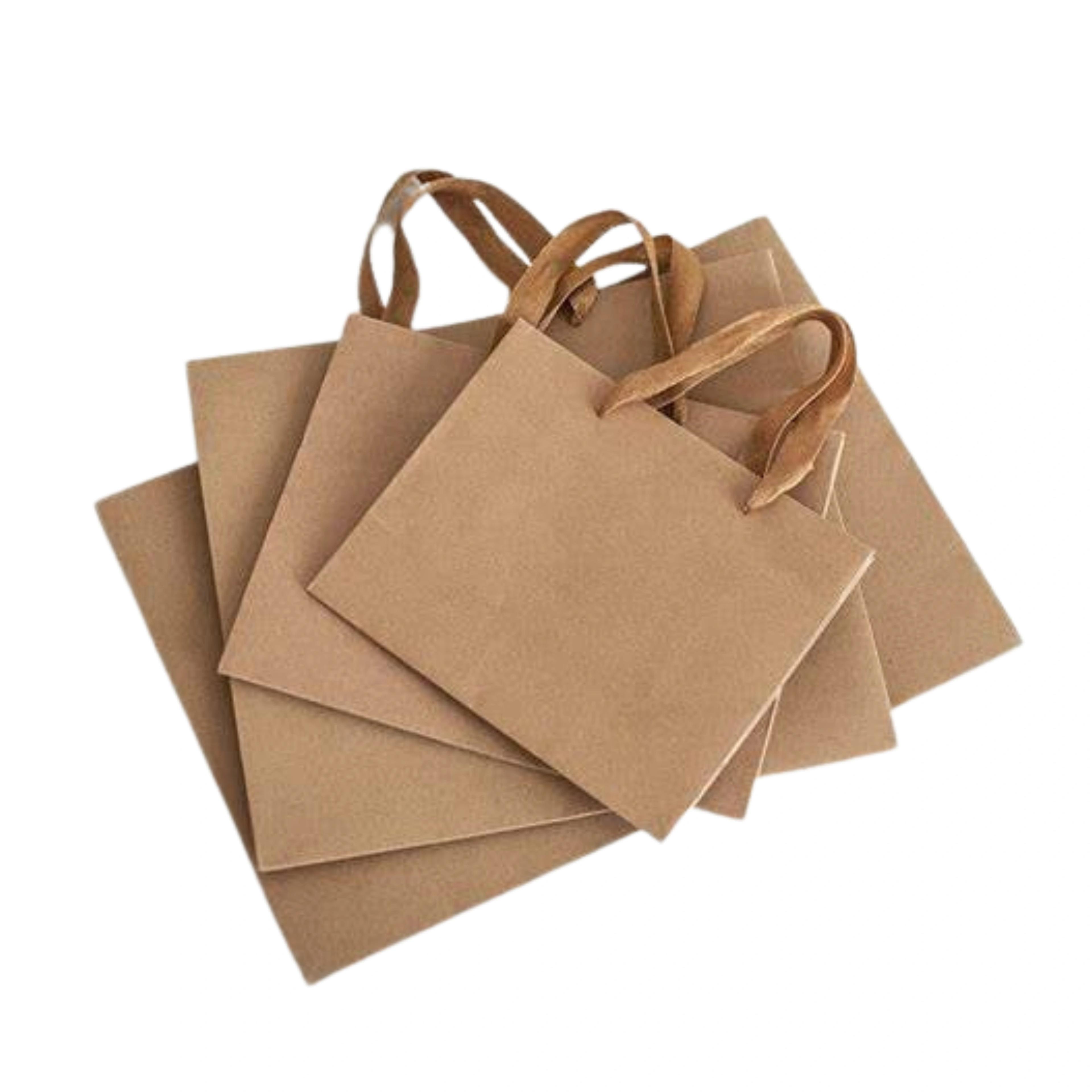 Shopping Bag