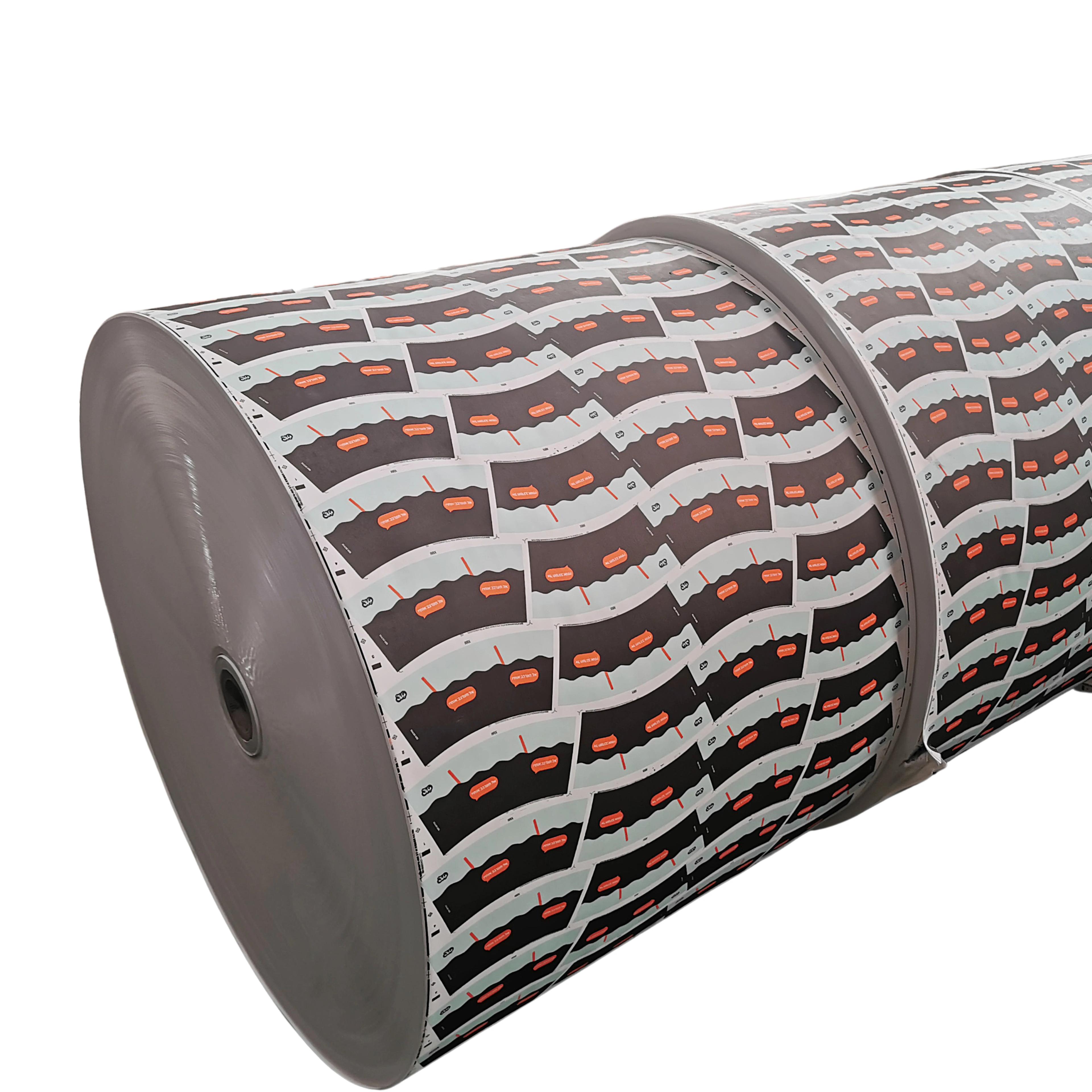 2. Printing
