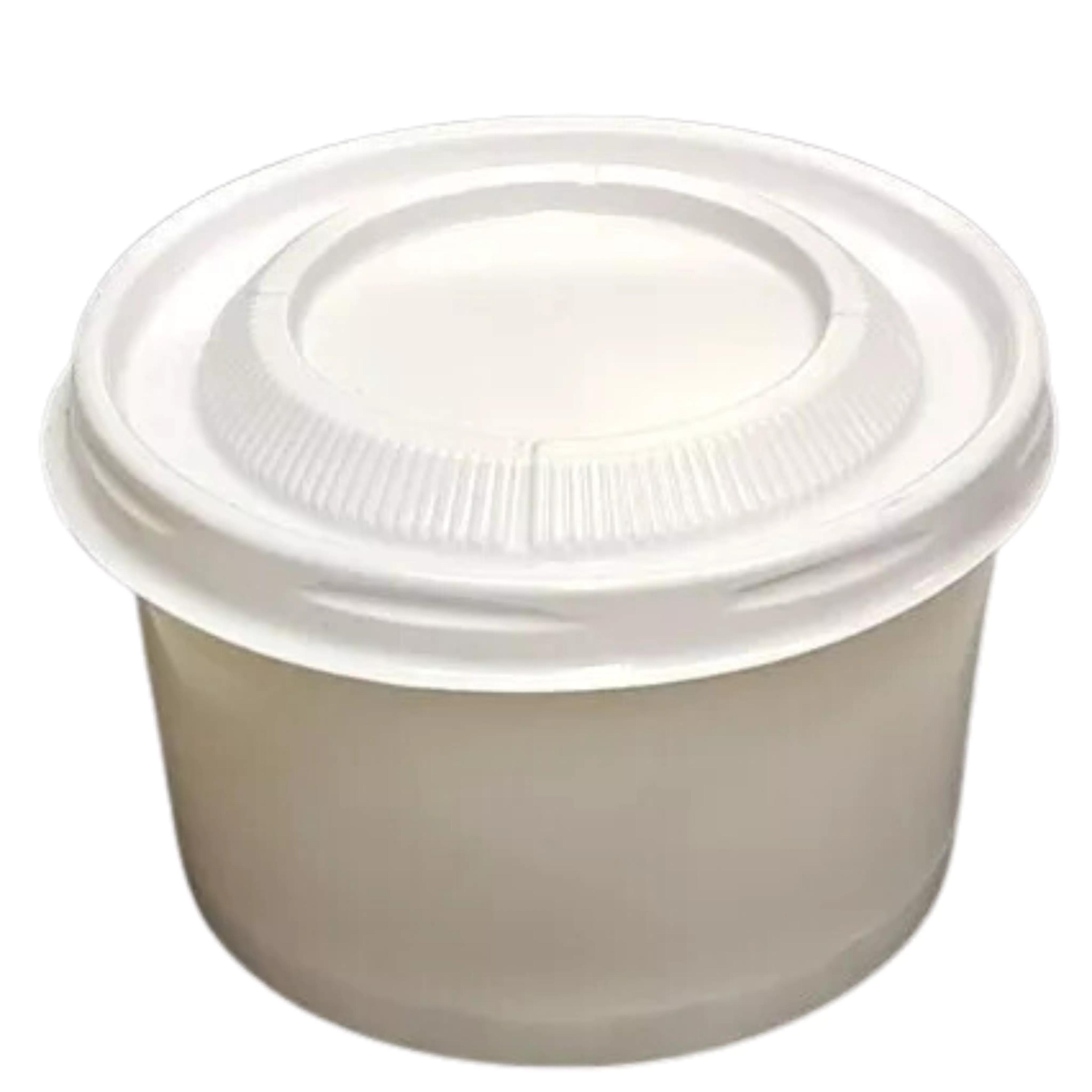 Düz Kapak