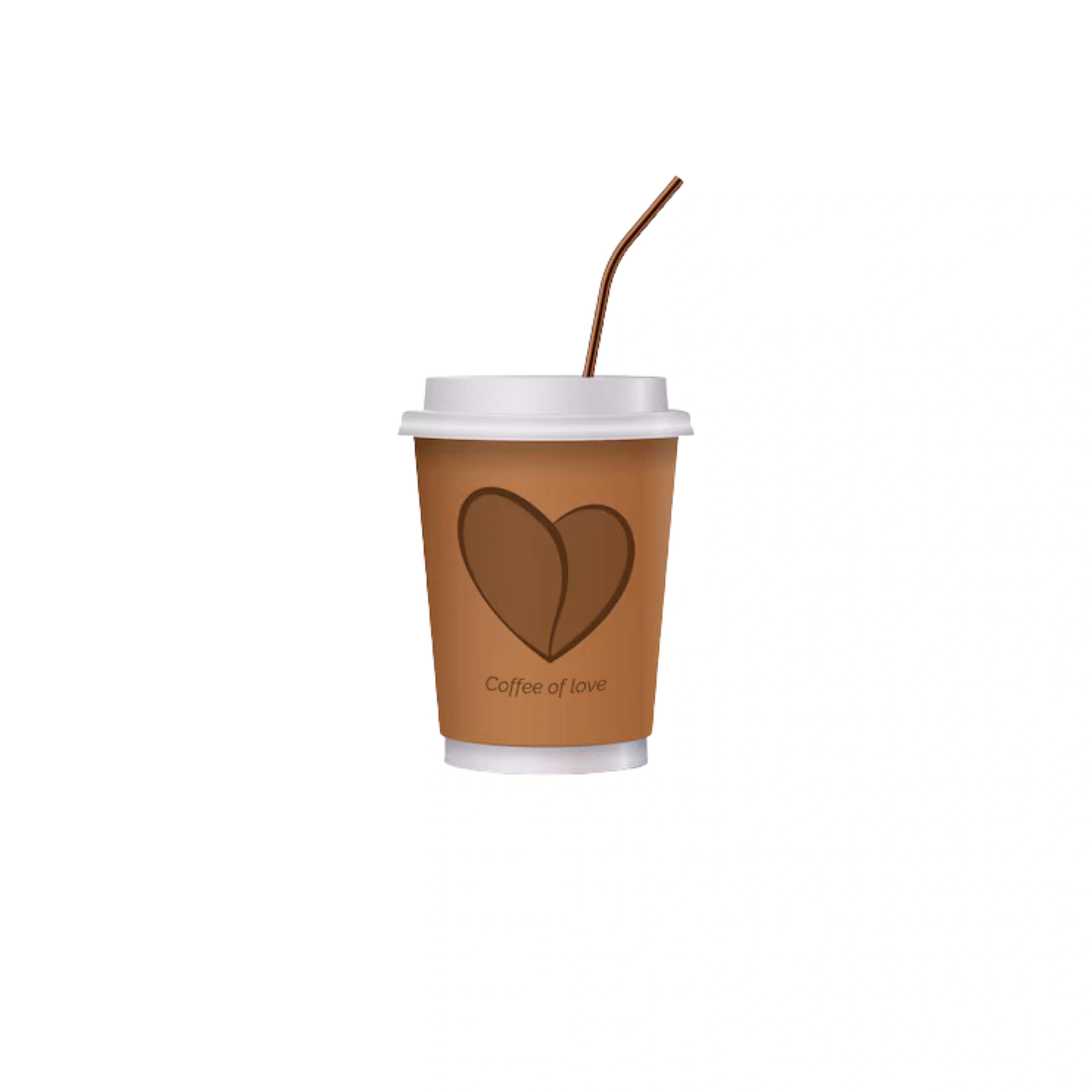 Coffee Shops and Tea Houses