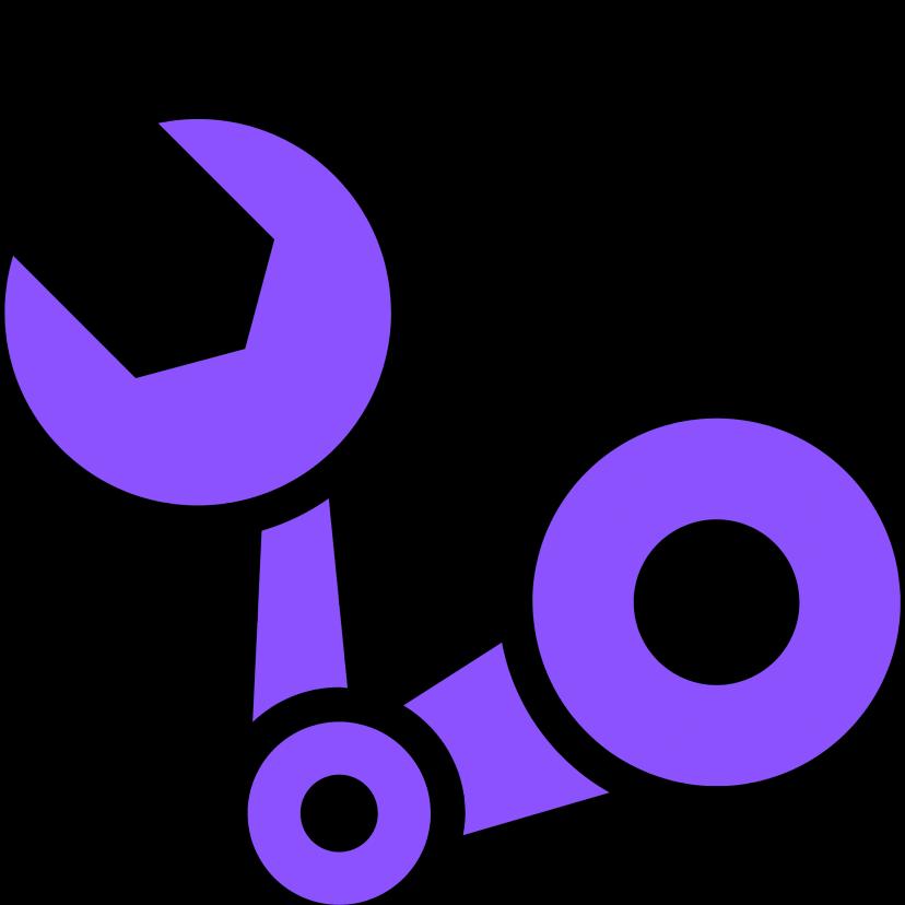 Parts
