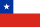 Chile flag