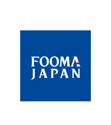 Fooma Japan