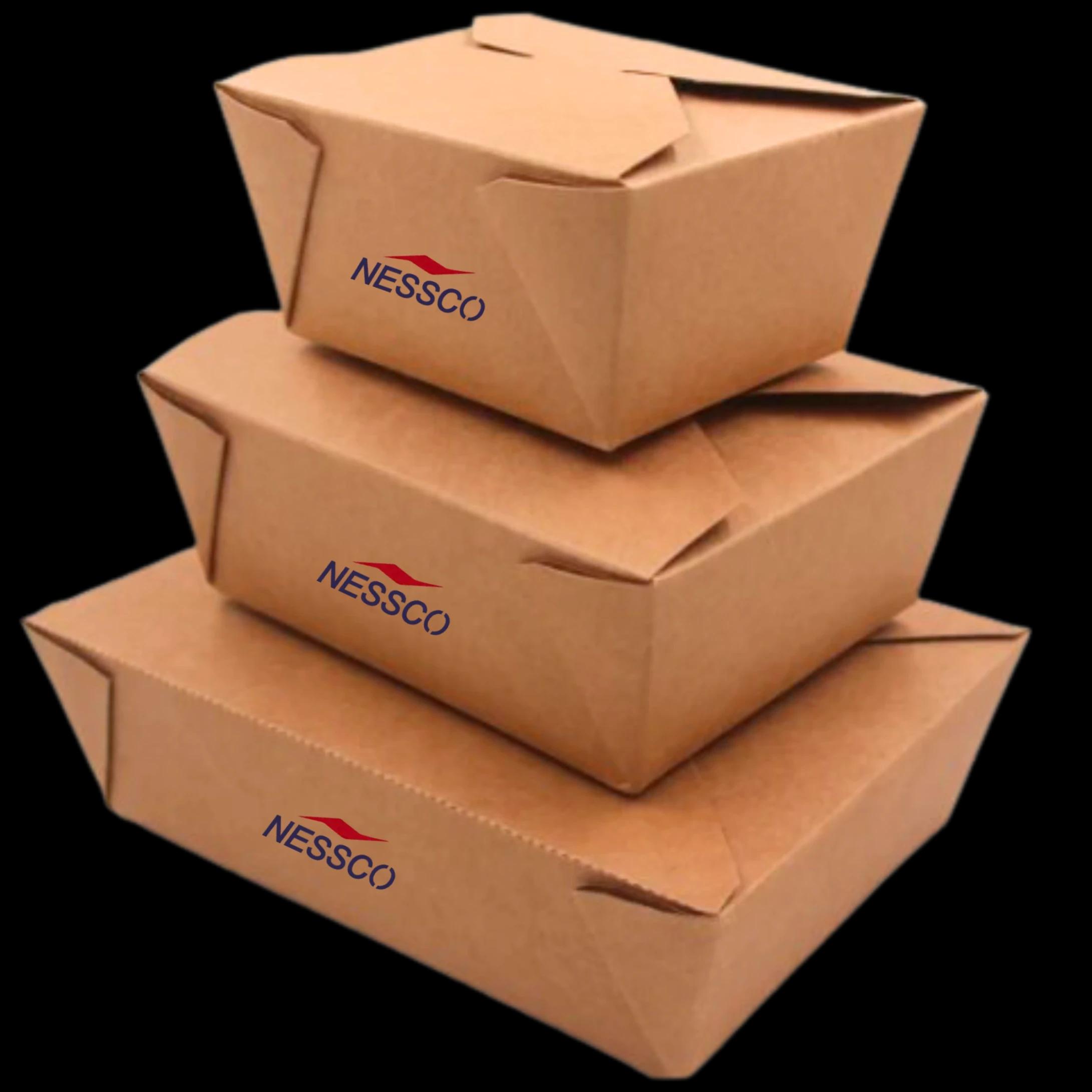 carton erecting icon